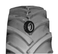 Foto pneumatico: SEHA, KNK50 7.5/ R16 103A6 Quattro-stagioni