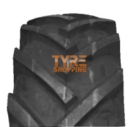 Foto pneumatico: SEHA, KNK52 5/ R12  Estive