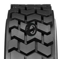 Foto pneumatico: SEHA, KNK65 12/ R16.5  Quattro-stagioni