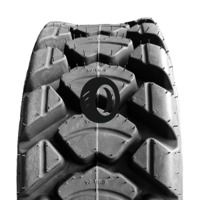 Foto pneumatico: SEHA, KNK66 10/ R16.5 138A3 Estive