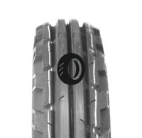 Foto pneumatico: SEHA, SH42 6.5/ R16 97A6 Quattro-stagioni