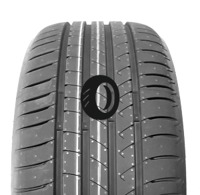 Foto pneumatico: SEIBERLING, TOURING 2 215/60 R16 99H Estive