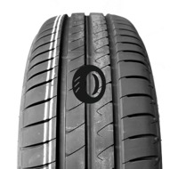 Foto pneumatico: SEIBERLING, TOURING 2 165/80 R13 83T Estive