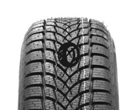 Foto pneumatico: SEIBERLING, WINTER 185/55 R15 82T Invernali