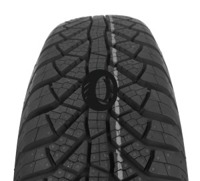 Foto pneumatico: SEMPERIT, ALLSEASON GRIP 155/80 R13 79T Estive
