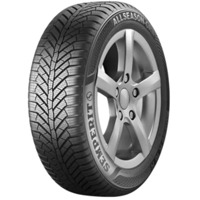 Foto pneumatico: SEMPERIT, All Season-Grip 235/45 R18 98Y Quattro-stagioni