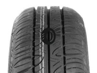 Foto pneumatico: SEMPERIT, Comfort-Life 165/80 R13 87T Estive
