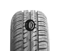 Foto pneumatico: SEMPERIT, COMFORT-LIFE 2 175/65 R14 82T Estive