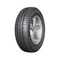 Foto pneumatico: SEMPERIT, Comfort-Life 2 155/80 R13 79T Estive