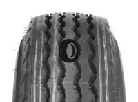 Foto pneumatico: SEMPERIT, M 222 Trailer-Steel 8.25/ R15 142G Estive