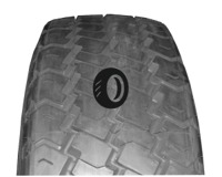Foto pneumatico: SEMPERIT, M 277 Trailer-Steel 385/65 R22.5 160K Estive
