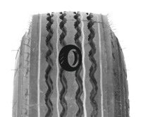 Foto pneumatico: SEMPERIT, M 422 Trailer-Steel 7.5/ R15 135G Estive