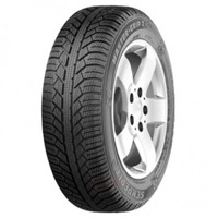 Foto pneumatico: SEMPERIT, MASTER-GRIP 2 155/60 R15 74T Invernali