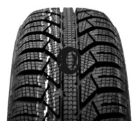 Foto pneumatico: SEMPERIT, MASTERGRIP 2 165/70 R13 79T Invernali