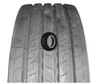 Foto pneumatico: SEMPERIT, RUNNER F2 385/55 R22.5 160K Estive