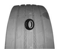 Foto pneumatico: SEMPERIT, RUNNER T2 285/70 R19.5 150K Estive