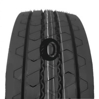 Foto pneumatico: SEMPERIT, RUNNER T3 385/55 R22.5 160K Estive