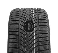 Foto pneumatico: SEMPERIT, SPEED-GRIP 3 235/40 R19 96V Invernali