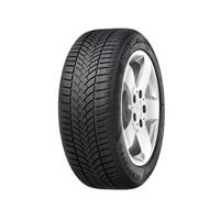Foto pneumatico: SEMPERIT, Speed-Grip 3 195/45 R16 84H Invernali