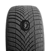 Foto pneumatico: SEMPERIT, SPEED-GRIP 5 185/60 R15 88T Invernali