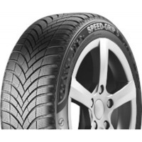 Foto pneumatico: SEMPERIT, SPEED-GRIP 5 185/60 R15 88T Invernali