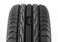 Foto pneumatico: SEMPERIT, SPEED-LIFE 215/65 R15 96H Estive