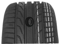 Foto pneumatico: SEMPERIT, SPEED-LIFE 2 255/55 R19 111V Estive