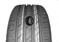 Foto pneumatico: SEMPERIT, SPEED-LIFE 3 255/50 R19 107Y Estive