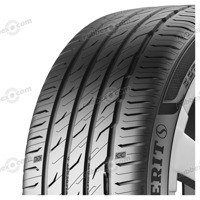 Foto pneumatico: SEMPERIT, Speed-Life 3 205/45 R17 88V Estive