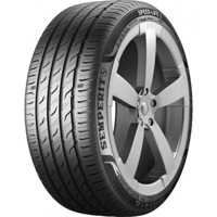 Foto pneumatico: SEMPERIT, Speed-Life 3 195/65 R15 95T Estive