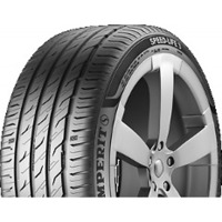 Foto pneumatico: SEMPERIT, Speed-Life 3 195/55 R20 95H Estive