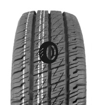 Foto pneumatico: SEMPERIT, VAN-ALLSEASON 195/70 R15 104R Estive
