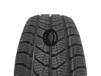 Foto pneumatico: SEMPERIT, VAN-GRIP 3 195/70 R15 104R Estive