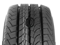 Foto pneumatico: SEMPERIT, VAN-LIFE 175/65 R14 90T Estive