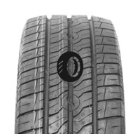 Foto pneumatico: SEMPERIT, VAN-LIFE 2 185/75 R16 104R Estive