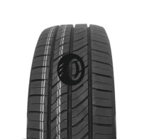 Foto pneumatico: SEMPERIT, VAN-LIFE 3 185/ R14 102R Estive