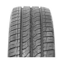 Foto pneumatico: SEMPERIT, VAN-LIFE 3 235/65 R16 121R Estive