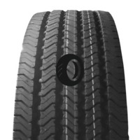 Foto pneumatico: SEMPERIT, WINTER F2 385/55 R22.5 160K Estive