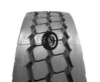 Foto pneumatico: SEMPERIT, WORKER F2 315/80 R22.5 156K Estive