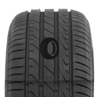 Foto pneumatico: SENTURY, QIRIN 990 205/40 R17 84Y Estive