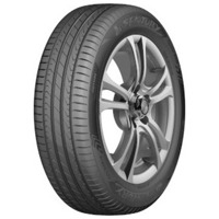 Foto pneumatico: SENTURY, QIRIN 990 245/45 R18 100W Estive