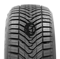 Foto pneumatico: SENTURY, SEASONSDRAGON 2 215/50 R18 92V Estive