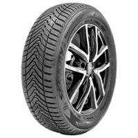 Foto pneumatico: LANDSAIL, SEASONSDRAGON 2 165/65 R14 79T Estive