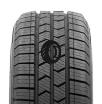 Foto pneumatico: SENTURY, SEASONSDRAGON VAN 2 225/65 R16 112R Estive