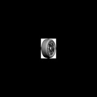 Foto pneumatico: LANDSAIL, SENTURY QIRIN 990 195/55 R15 85V Estive