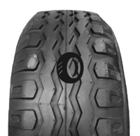 Foto pneumatico: SHIKARI, SKF600 13/65 R18  Quattro-stagioni