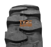 Foto pneumatico: SHIKARI, SKL800 10/ R20  Estive