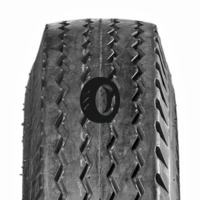 Foto pneumatico: SHIKARI, ST701 6/ R16 102K Estive