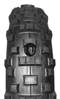 Foto pneumatico: SHINKO, 216SX REAR 140/80 R18 70R Quattro-stagioni