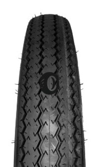 Foto pneumatico: SHINKO, E240 CLASSIC 100/90 R19 63H Quattro-stagioni